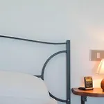 Apartament Casa Gregale By La Via Del Mare Viaggi E Vacanze