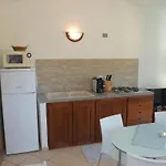 Apartament Casa Gregale By La Via Del Mare Viaggi E Vacanze Villasimius