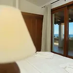 Casa Gregale By La Via Del Mare Viaggi E Vacanze *