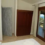 Casa Gregale By La Via Del Mare Viaggi E Vacanze Apartament