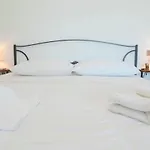Apartament Casa Gregale By La Via Del Mare Viaggi E Vacanze *