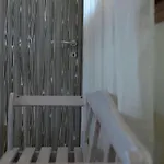 Apartament Casa Gregale By La Via Del Mare Viaggi E Vacanze Villasimius