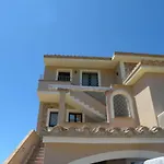 Casa Gregale By La Via Del Mare Viaggi E Vacanze Apartament *