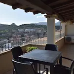 Casa Gregale By La Via Del Mare Viaggi E Vacanze * Villasimius