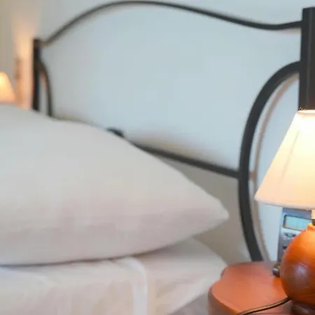 Casa Gregale By La Via Del Mare Viaggi E Vacanze Διαμέρισμα *