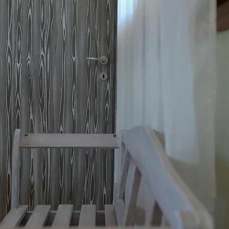 Διαμέρισμα Casa Gregale By La Via Del Mare Viaggi E Vacanze Villasimius